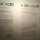 Stanley Kubrick at LACMA: Influences and A Singular Vision