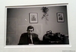 Stanley Kubrick: Photographer