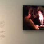 Kubrick's "Barry Lyndon" - Painting and Cinema